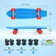 thumbnail image 4 of PTOOTP Patineta Street Skateboard, patineta completa, longboard, patineta para niños y niñas principiantes, 4 of 8
