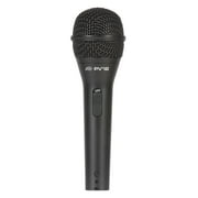 Pvi 2 Microphone - XLR cable