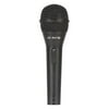 Pvi 2 Microphone - XLR cable