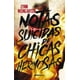 thumbnail image 1 of NOTAS SUICIDAS DE CHICAS HERMOSAS OCEANO GRAN TRAVESIA LYNN WEINGARTEN, 1 of 2