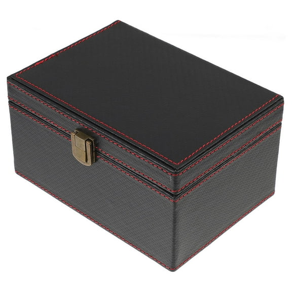 Worgeous Key Fob Protector Key Fob Cover Key Cover Protective Faraday Key Fob Protector Car Key Case Key Fob Faraday Pouch Key Pouch Car Keys