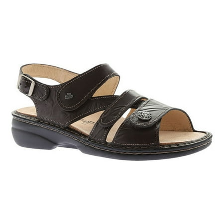 Finn Comfort Women S Finn Comfort Gomera Soft Walmart Com