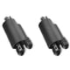 thumbnail image 3 of Dual Output Ignition Coil Fit Motorcycle Ignition Coil for, 3 of 5