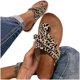 thumbnail image 2 of Zapatillas de verano para mujer, sandalias, zapatos informales para mujer, chanclas, zapatillas Wmkox8yii ytu6775, 2 of 9