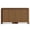 Walnut, variant on PAPROOS 55" Modern Sideboard Cabinet, 4-Door Storage Cabinet with 2 Adjustable Shelves, Herringbone Wood Design for Living Room, Dining Room