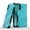 Blue, variant on for iPhone 17 Hybrid Case, Military Grade Hard Rugged Cover Heavy Duty Armor Phone Cases with Kickstand Holder Shockproof & Support Car Magnetic Mount for iPhone 17, Green