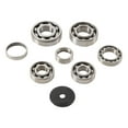 thumbnail image 2 of Hot Rods Transmission Bearing Kit for Honda TBK0013, 2 of 3