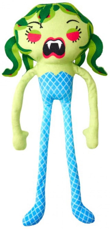 BANPRESTO- Sinoeem Demon Slayer : Kimetsu no Yaiba Big Plush ~ KYOJ BANPRESTO- Sinoeem Demon Slayer : Kimetsu no Yaiba Big Plush ~ KYOJ