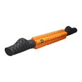 thumbnail image 3 of Rodillo para Masaje Triggerpoint Grid STK Foam Roller, 3 of 4