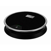 EPOS EXPAND 80 Mic Wired Microphone - USB
