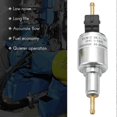 thumbnail image 4 of Webasto Heater Replacement Fuel Pump 12V DP30 Model 86115A, 4 of 5