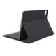 thumbnail image 4 of Funda con teclado inteligente para control táctil Bluetooth para iPad Pro11 protectora de 11 pulgadas, 4 of 8