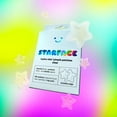 thumbnail image 3 of Hidrocoloide transparente Pimple Patches Starface Hydro-Star, 96 unidades, 3 of 6