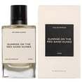 thumbnail image 1 of Perfume Zara Sunrise On The Red Sand Dunes EDP 100 ml para hombre, 1 of 5