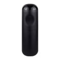 thumbnail image 4 of Control remoto D-Bugg para Smart Tv Roku Streaming, 4 of 5