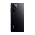 thumbnail image 2 of Smartphone Xiaomi  Redmi Note 12 PRO 5G 256GB 12GB Cámara50MP+8MP+2MP, 2 of 3