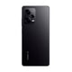 thumbnail image 4 of Smartphone Xiaomi Redmi Note 12 Pro 5G Dual Sim 256GB 12GB RAM Negro Xiaomi Redmi Note 12 PRO 5G 256GB 12GB Negro, 4 of 4