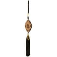 thumbnail image 1 of Muslim Hanging Pendants,Muslim Car Hanging Ornaments Muslim Pendant Islamic Hanging Pendants Time-Tested Durability, 1 of 13
