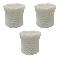 Humidifier Filter Replacement for Sunbeam SCM1896 (3 Pack)