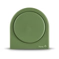 thumbnail image 1 of Cargador Inalámbrico Ecológico Turbo 10W HUNE Sustentable, 1 of 6