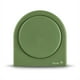 thumbnail image 1 of Cargador Inalámbrico Ecológico Turbo 10W HUNE Sustentable, 1 of 6
