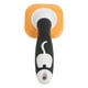 thumbnail image 5 of Cepillo de aseo limpio para conejos, cepillo rebanador para mascotas pequeñas, removedor de pelo para conejos, cepillo rebanador para mascotas pequeñas, diseñado con precisión, 5 of 8