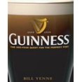 thumbnail image 1 of Guinness: The 250 Year Quest for the Perfect Pint, 1 of 1