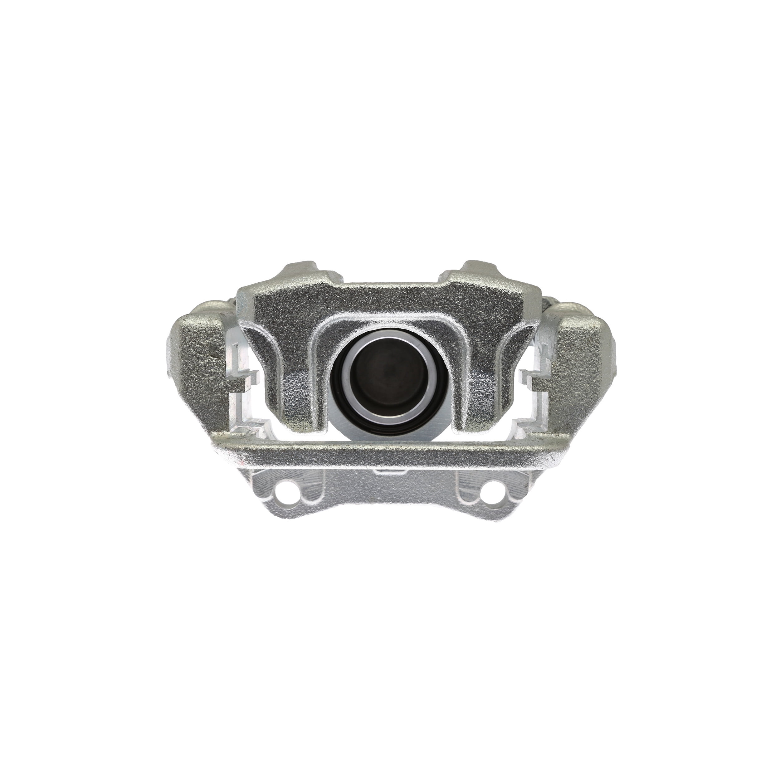 Raybestos FRC12383N BPIFRC12383N Premium New Semi Loaded Caliper Fits select: 2011-2017 HONDA ODYSSEY