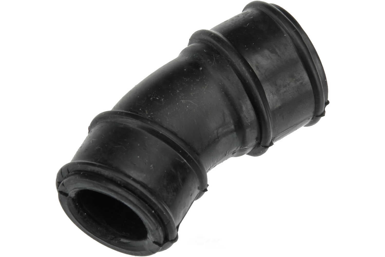 URO Parts 06B133784R Secondary Air Injection Pump Hose