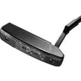 thumbnail image 1 of Pre-Owned Left Handed LA Golf Bel-Air X Putter 34'' Inches Mint, 1 of 3