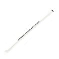 thumbnail image 1 of zhangmingg White Paper Drinking Disposable Long Slim Temperature Sticks for Restaurant Home Use Eco Friendly, 1 of 1