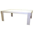 thumbnail image 2 of Beka Basic Train Table with Top, 2 of 3