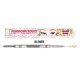 thumbnail image 1 of theBalm Furrowcious Lápiz de cejas resistente al agua de larga duración, 1 of 5