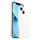 thumbnail image 3 of Smartphone Apple Iphone 13 Mini 128GB Blanco Desbloqueado Reacondicionado, 3 of 3