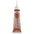 thumbnail image 1 of Pompotops 20ml Leather Repair Filler Cream Kit Restores Car Seat Sofa Scratch Rip Scuffs Tool Clearance, 1 of 1