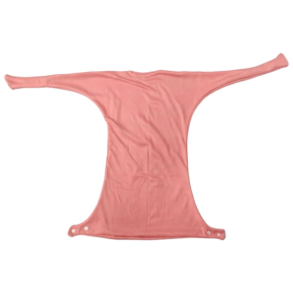 Curly Hair Plopping Wrap Quick Dry Hair Turban Towel, Ultra Absorbent for Long Short Wet Hair Travel Shower Apartment Use