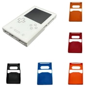 Protective Case Shell For AYANEO VERT Game Console Anti-Scratch Shockproof Drop-Resistant TPU Flexible 3D Printed Protective Cover Sleeve