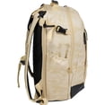 thumbnail image 3 of Rawlings Gold Collection Utility Backpack | Sand Camo, 3 of 3