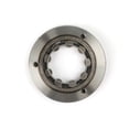 thumbnail image 5 of Mad Hornets One Way Starter Clutch Assy For Kawasaki KLX140 KLX150 KLX125 08-19 13193-0005, 5 of 7