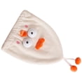 thumbnail image 1 of Gorro para secar el cabello Jadeshay Microfibra A, 1 of 8