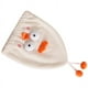 thumbnail image 1 of Gorro para secar el cabello Jadeshay Microfibra A, 1 of 8