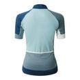 thumbnail image 2 of Dare 2B Womens Flutter Jersey, 2 of 5