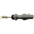 thumbnail image 3 of Dorman CM39244 Clutch Master Cylinder for Specific Nissan Models Fits select: 1971-1972 DATSUN PL521, 3 of 5