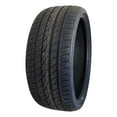 thumbnail image 1 of Llanta 235/55R20 105H MAXTREK FORTIS T5 Maxtrek  Fortis T5, 1 of 2