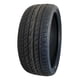 thumbnail image 1 of Llanta 275/30RF20(RFT) 97W MAXTREK FORTIS T5, 1 of 2