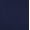 Midnight Blue, variant on Free Assembly Women's and Women's Plus Quarter Zip Sweater, Midweight, Sizes XS-4X