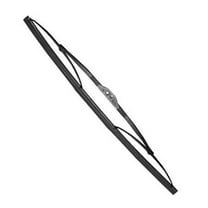 Bosch MicroEdge 40717A Wiper Blade - 17" (Pack of 1)