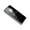 8GB, variant on CJBZLCPCOO M22 card recorder mp3 mp4 e-book ai intelligent high definition noise reduction voice recorder