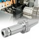 thumbnail image 3 of Portaherramientas CNC Portabrocas Portaherramientas Herramientas de torno de fresado Alta precisión 40cr BT30‑ER16‑100 VoborMX herramienta, 3 of 8