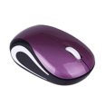 thumbnail image 4 of D-GROEE Wireless Mouse, 800/1200DPI USB 3 Keys Optical 2.4G Noiseless Mouse - Portable Computer Mice for PC, Tablet, Laptop, 4 of 7